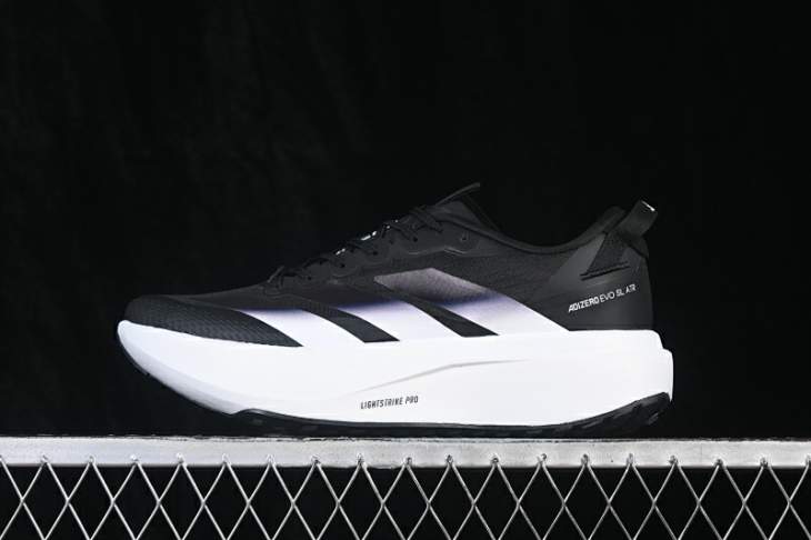 Picture of Adidas Adizero EVO SL _SKUfw22812698881347032fw